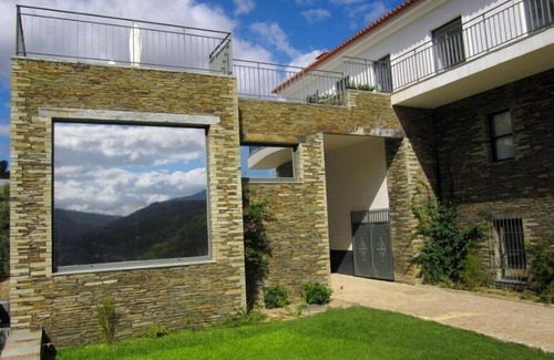 Adorigo House | Quinta Da Marka.
