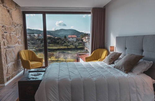 Tabuaco Other | Quinta da Moita Agroturismo