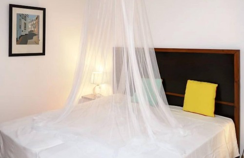 Moncarapacho e Fuseta House | Quinta da Murteira by Interhome