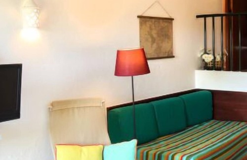 Moncarapacho e Fuseta House | Quinta da Murteira by Interhome