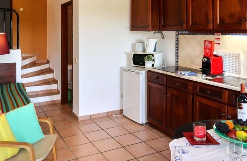 Moncarapacho e Fuseta House | Quinta da Murteira by Interhome