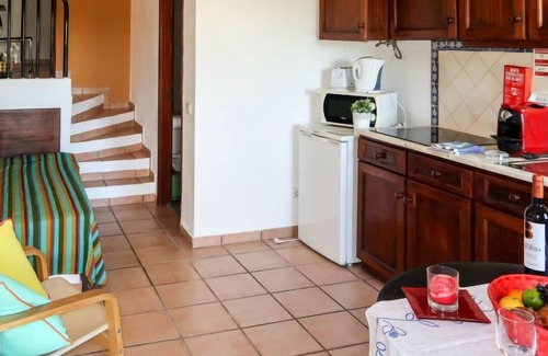 Moncarapacho e Fuseta House | Quinta da Murteira by Interhome