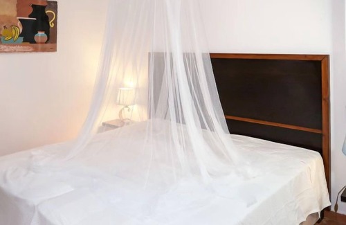 Moncarapacho e Fuseta House | Quinta da Murteira by Interhome