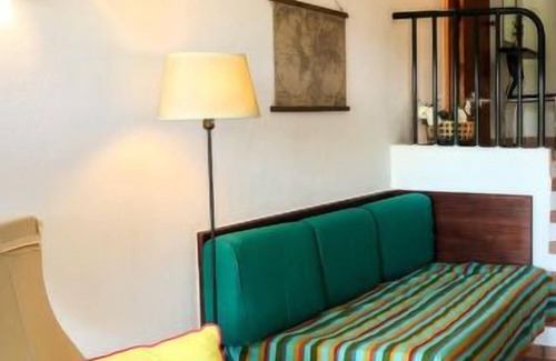 Moncarapacho e Fuseta House | Quinta da Murteira by Interhome