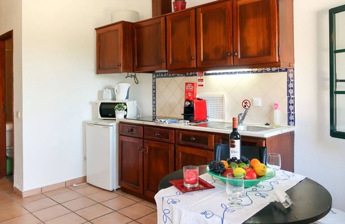 Moncarapacho e Fuseta House | Quinta da Murteira by Interhome