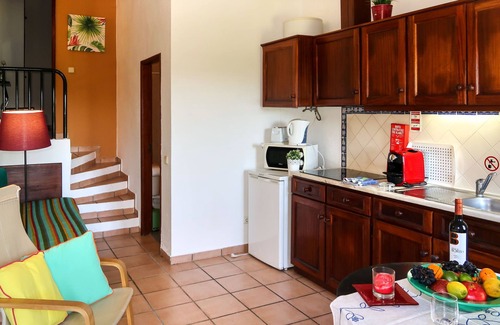 Moncarapacho e Fuseta House | Quinta da Murteira by Interhome
