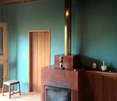Mirantao House | Quinta da Prata