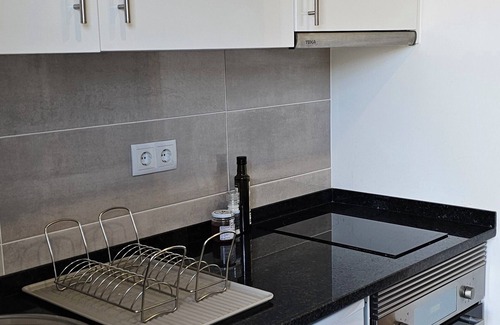 Vila Real Santo Antonio Apartment | Quinta da Bornacha - Casa C