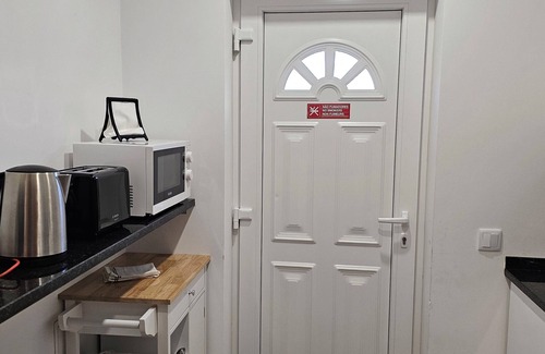 Vila Real Santo Antonio Apartment | Quinta da Bornacha - Casa C