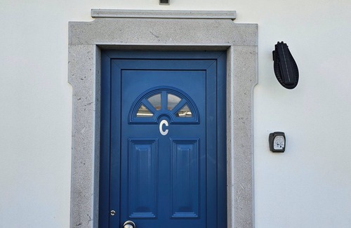 Vila Real Santo Antonio Apartment | Quinta da Bornacha - Casa C
