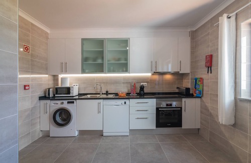 Vila Real Santo Antonio Apartment | Quinta da Bornacha - Casa A