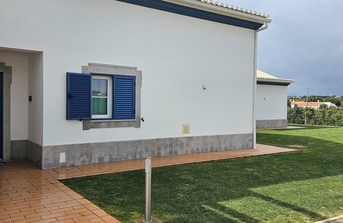 Vila Real Santo Antonio Apartment | Quinta da Bornacha - Casa B