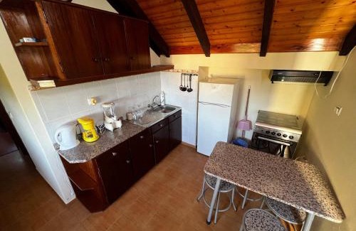 Arco de Sao Jorge House | Quinta da quebrada