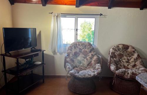 Arco de Sao Jorge House | Quinta da quebrada