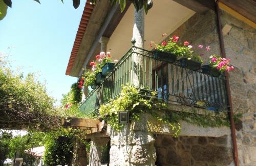Portela Apartment | Quinta da Tapada
