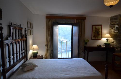 Bomfim Bed & Breakfast | Quinta da Veiga
