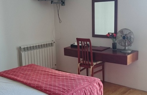 Cacia Bed & Breakfast | Quinta da Vila Francelina