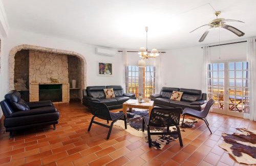 Alfeicao Villa | Quinta da Violeta