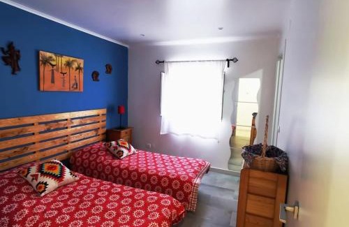 Sao Pedro de Tomar House | Quinta das Lameiras