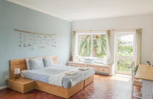 Ameijeira Apartment | Quinta de Lagos