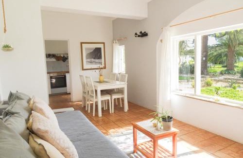 Ameijeira Apartment | Quinta de Lagos