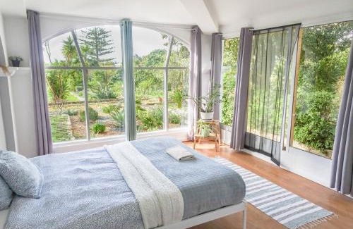 Ameijeira Apartment | Quinta de Lagos