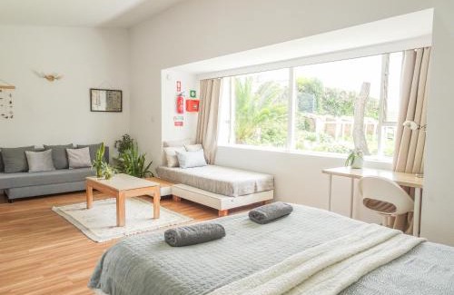 Ameijeira Apartment | Quinta de Lagos