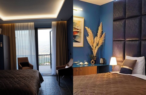 Peso da Regua Bed & Breakfast | Quinta de Raj