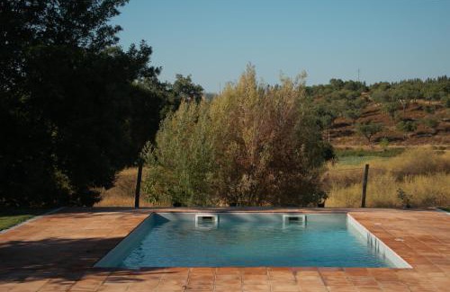 Alvega House | Quinta de SantAna da Várzea