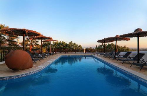 Loule Villa | Quinta de Sao Faustino