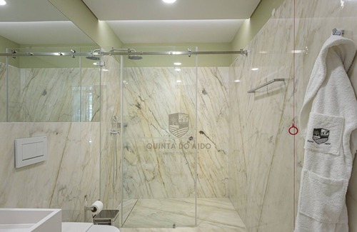 Cinfaes House | Quinta do Aido - Wine Tourism