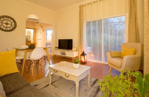 Santa Maria Maior Apartment | Quinta do Bom Sucesso