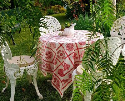 Ribeira Brava House | Quinta do Cabouco