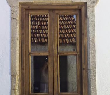 Lamego Bed & Breakfast | Quinta do Fôjo