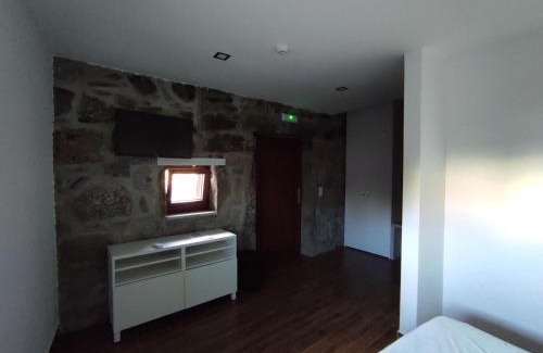 Soutelo House | Quinta do Gestal - Soutelo