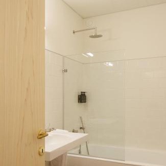 Crasto House | Quinta do Outeiro 1598