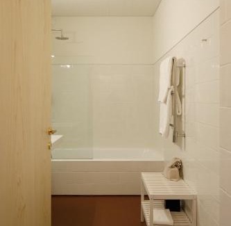 Crasto House | Quinta do Outeiro 1598