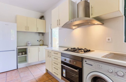 Vilamoura Villa | Quinta do Pilar in Almancil, Vale do Lobo Private Resort to 50 ppl