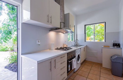 Vilamoura Villa | Quinta do Pilar in Almancil, Vale do Lobo Private Resort to 50 ppl