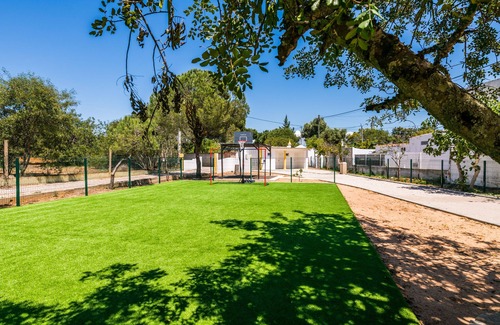 Vilamoura Villa | Quinta do Pilar in Almancil, Vale do Lobo Private Resort to 50 ppl