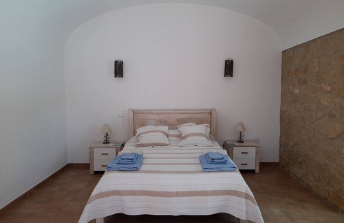 Tavira Other | Quinta Do Pomarinho 46328/AL