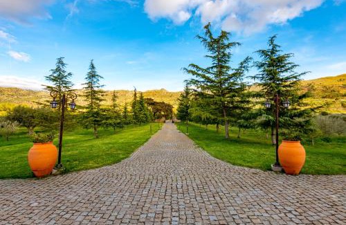 Guarda House | Quinta do Quinto