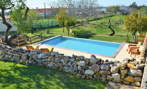 Setubal House | Quinta do Tio Viagem