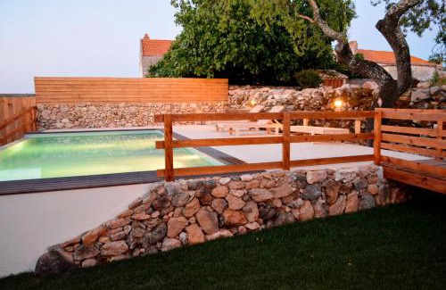 Setubal House | Quinta do Tio Viagem