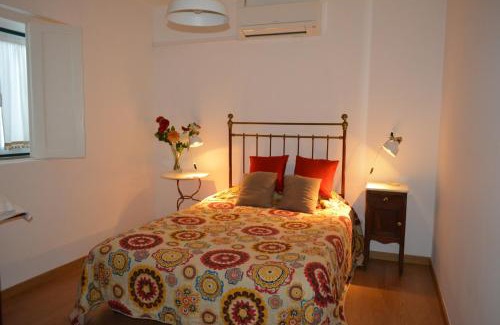 Setubal House | Quinta do Tio Viagem