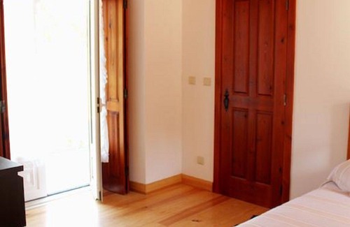Sao Salvador House | Quinta dos Anjos - Double Room