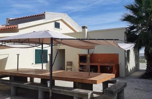 Palmela House | QUINTA DOS CAJADOS Apartment T1