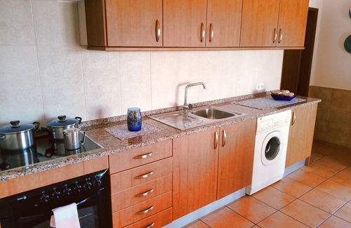 Funchal Apartment | Quinta dos Caracóis