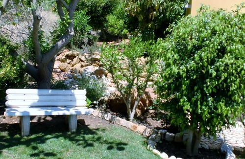 Funchal Apartment | Quinta dos Caracóis