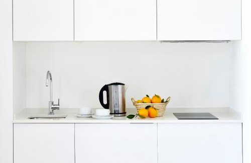 Conceicao e Cabanas de Tavira House | Quinta Dos Perfumes